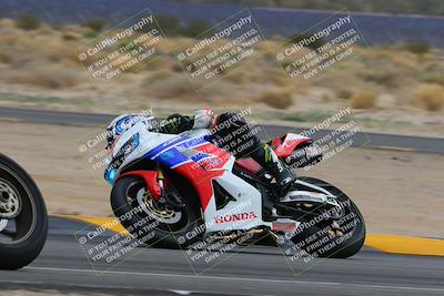 media/Jan-15-2023-SoCal Trackdays (Sun) [[c1237a034a]]/Turn 16 (120pm)/